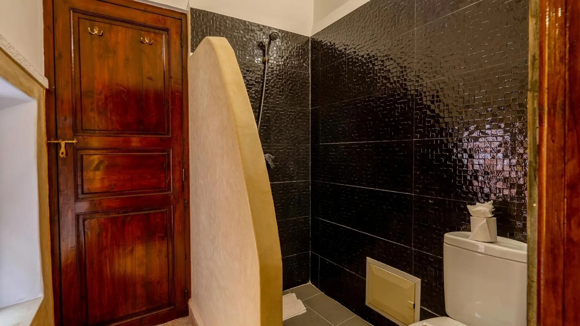 Riad Zehar & Spa Marrakech Marrakesh